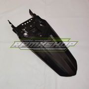 spakbor belakang crf 150 original
