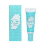Emina Pore Ranger / Primer Emina