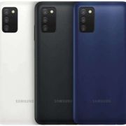 Samsung Galaxy A03s 3/32