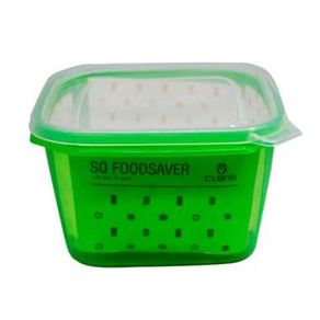 CLARIS SQ FOODSAVER 1.25 L - 2728 (N)