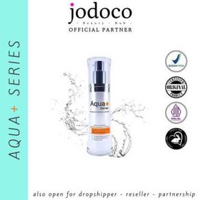 RADIANCE INTENSIVE ESSENCE 30ML