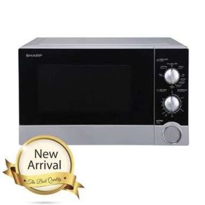 microwave oven electrolux emm2308x