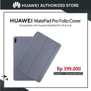 Huawei Matepad Pro Flip Cover