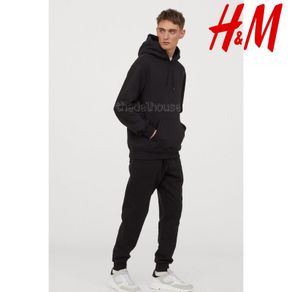 jaket sweater hnm pria jacket polos 