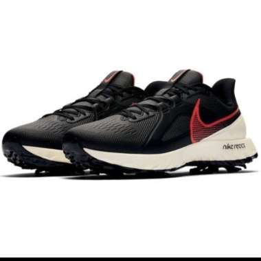 nike ct6620