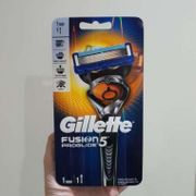 Gillette fusion proglide 5 alat cukur
