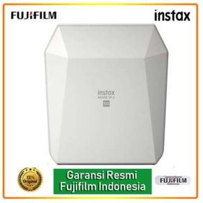 Fujifilm Instax Share Sp 3