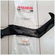 Cover Side / Cover Body Tengah /Cover Samping Tangki Nmax Asli Yamaha Kode 174
