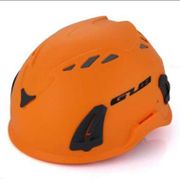 Gub D8 Helm Panjat Tebing Safety Helmet Climbing Helm Rescue Outdoor