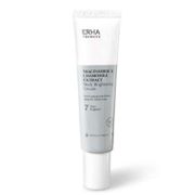 ERHA Truwhite Body Brightening Cream 30 g