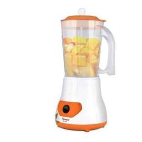 COSMOS Blender Plastik 1 Liter