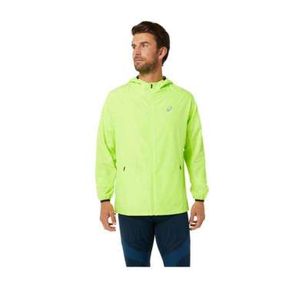 Asics Accelerate Light Jacket Men's Jacket - ASI201C28630|Jaket Olahraga Gym Pria