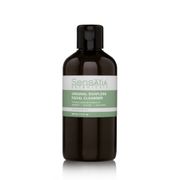 Sensatia Botanicals Original Soapless Facial Cleanser - 220 ml