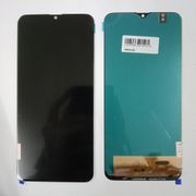 Harga LCD samsung A20 \u0026 Spesifikasi 