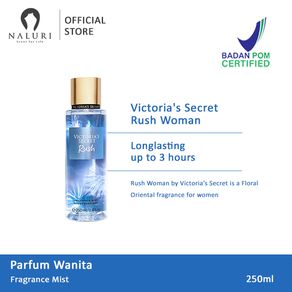 victoria secret body mist 250ml