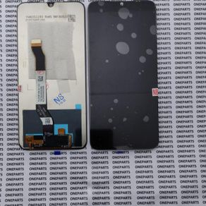 lcd xiaomi redmi note 8 original