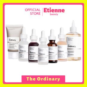 THE ORDINARY Niacinamide 10%