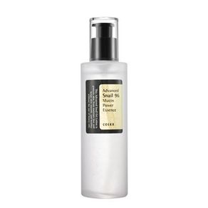 cosrx advanced snail 92 mucin power essence 100ml