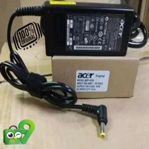 Charger Acer 4310 4315 4520 4710 4715 4720 4920 4736