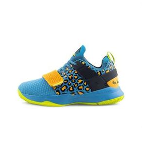 Ardiles AD1 E-Lite The Wild One sepatu basket