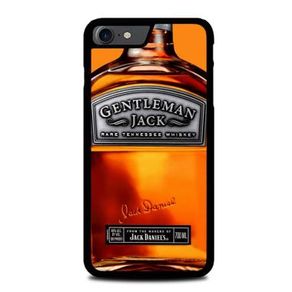Pilihan jack daniels tennessee honey 700ml | american whiskey ...