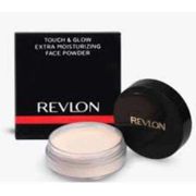 REVLON Touch & Glow Face Powder 69 Soft Beige 43g