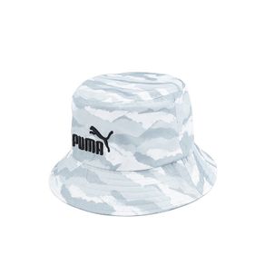 Pilihan puma bucket visor hat unisex 02 