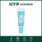 Emina Pore Ranger 20ml