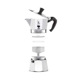 Pilihan jual bialetti moka express 