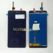 LCD Toucscreen Redmi 4A Original
