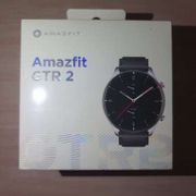Smartwatch Amazfit Gtr 2