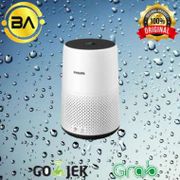 Philips Air Purifier 800 Series Nano Protect Hepa Filter AC0820/20