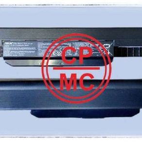 Adaptor Asus K53 K43U A32 N80 19V 4.74A 5.5X2.5 AS9"