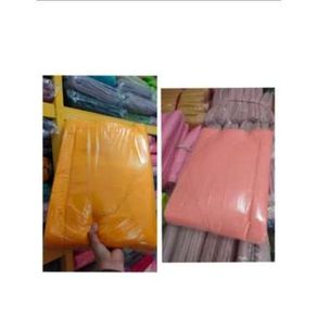 SPREI EMBOS MURAH