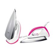 Philips HD 1173 Setrika TERBARU Philips