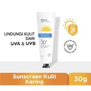 ERHA Perfect Shield Normal to Oily Skin SPF30/PA++ - Sunscreen Kulit Berminyak