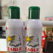 eagle eucalyptus spray ( 500ml)
