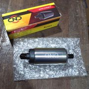 rotak dinamo fuelpump honda beat f1 vario 125 150 scoopy fi dnd