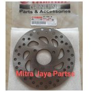 Piringan Cakram Disc Mio j Soul Gt 115 125 Mio M3 Yamaha 54P