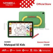 Official Huawei Matepad SE 10.4" Kids Edition 3/32GB Tablet Android