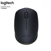logitech m170 wireless mouse [original]
