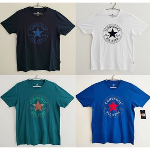 converse t shirt sale