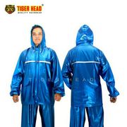 jas hujan tiger sumo big size 6xl