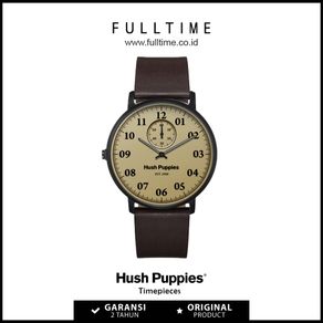 Hush Puppies Casual Men's Watches HP 3854M.2519