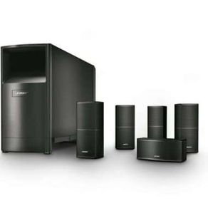 BOSE AM 10 series V