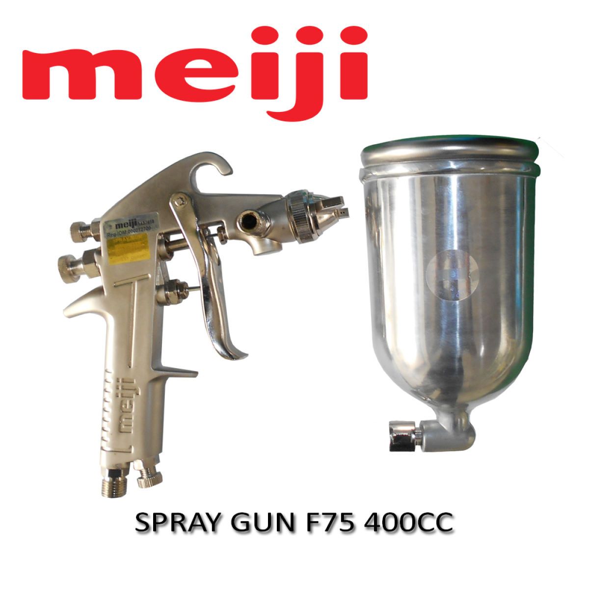 Nozzle Spray Gun F75 | atelier-yuwa.ciao.jp