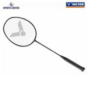 New Raket Badminton Victor Thruster 1H / TK 1H / TK 1 H ( 4U )