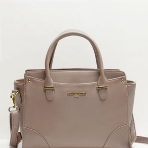SOPHIE MARTIN PARIS TAS SELEMPANG WANITA VIENE HARGA PROMO - T4424G3