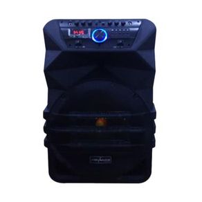 Advance Speaker Bluetooth K1512