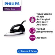 Philips Dry Iron HD1173/80